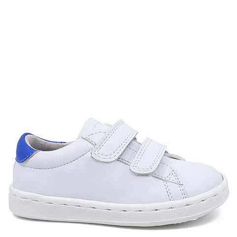 Latest shoes for ladies 217 store